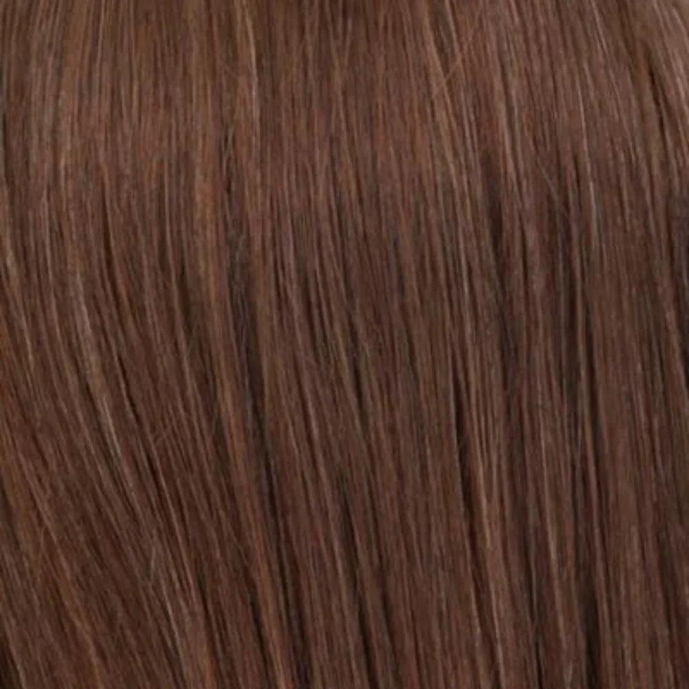 ESTETICA DIAMOND in R14/8H - Picture 2 of 4